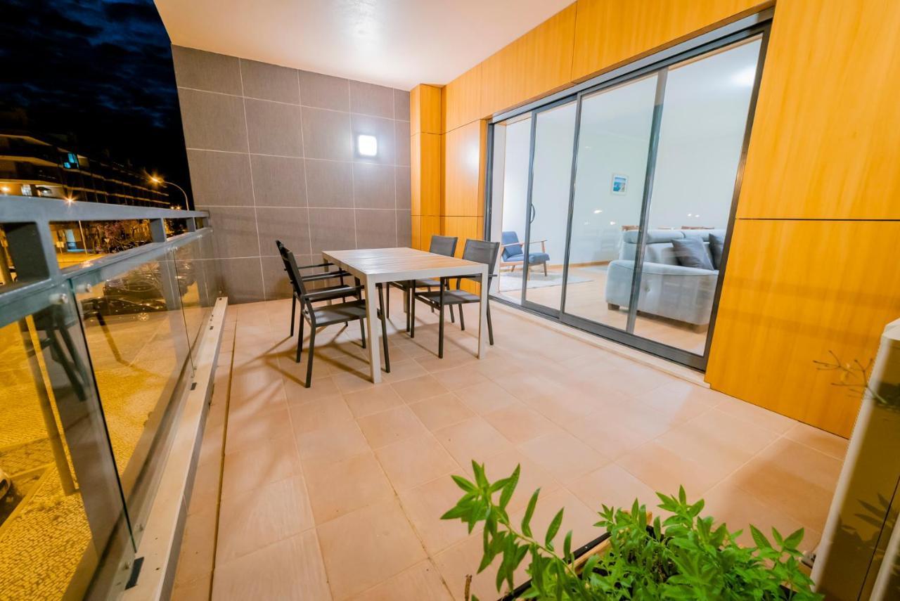 Naturally Formosa Olhao Exterior photo