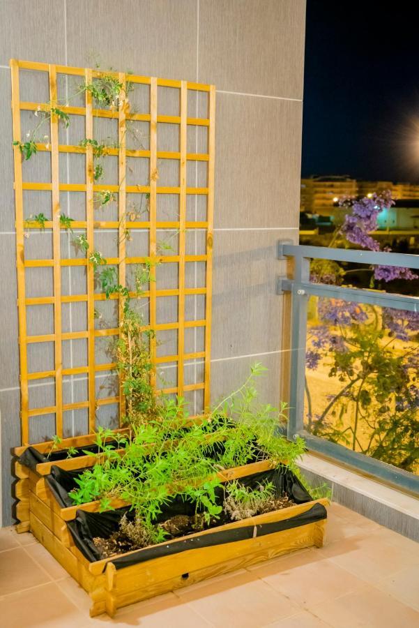 Naturally Formosa Olhao Exterior photo